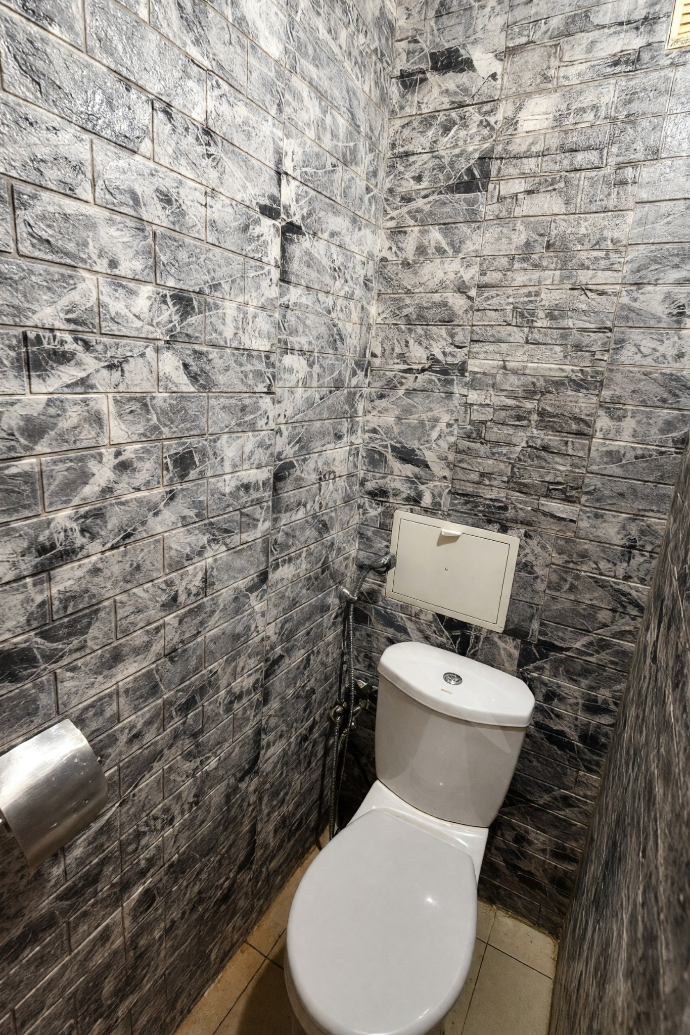 ������� 3-����� | Imot.bg � ����������� 7