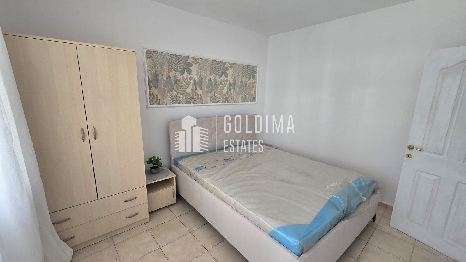 ������� 3-����� | Imot.bg � ����������� 9