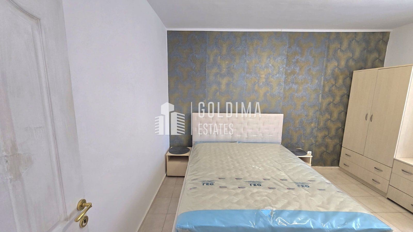 ������� 3-����� | Imot.bg � ����������� 10