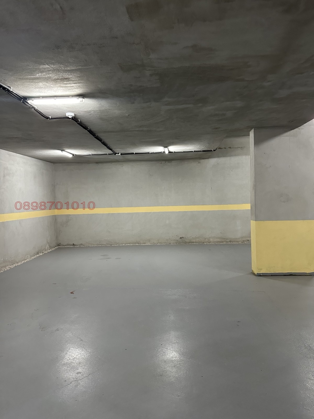 ������� 3-����� | Imot.bg � ����������� 15