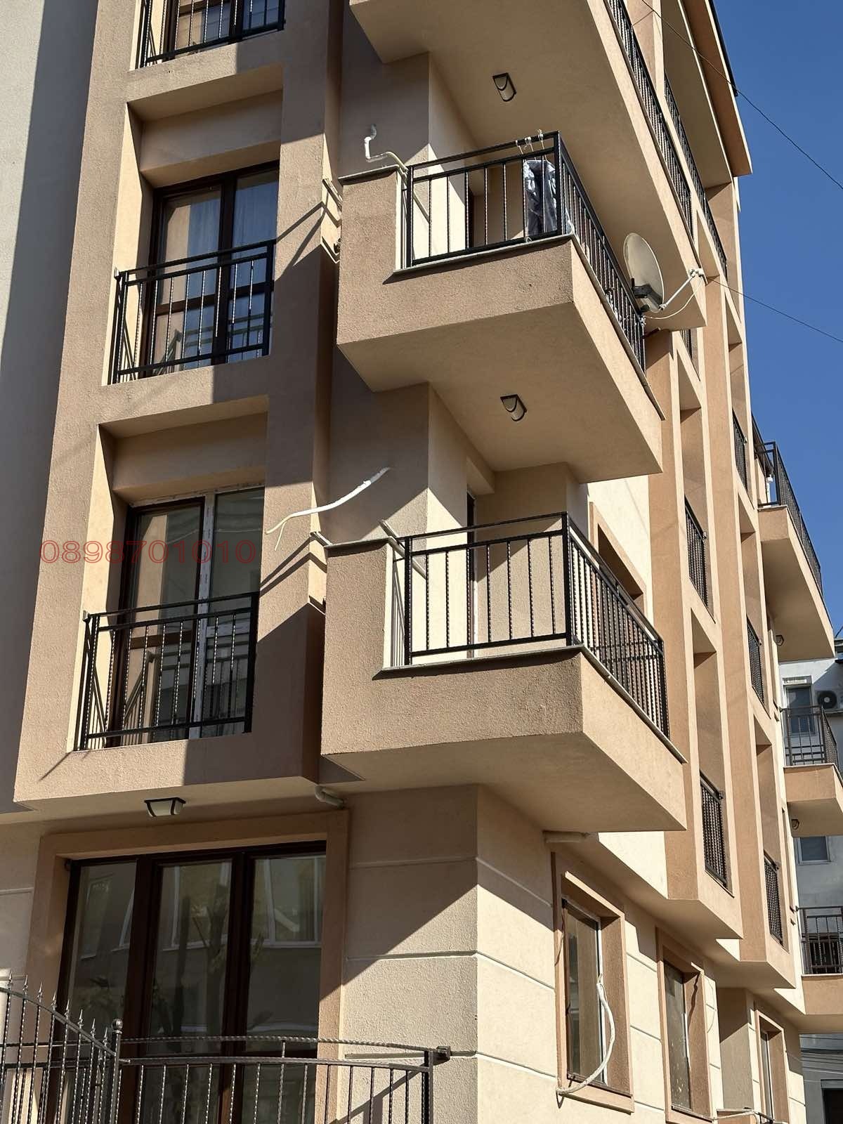 ������� 3-����� | Imot.bg � ����������� 5