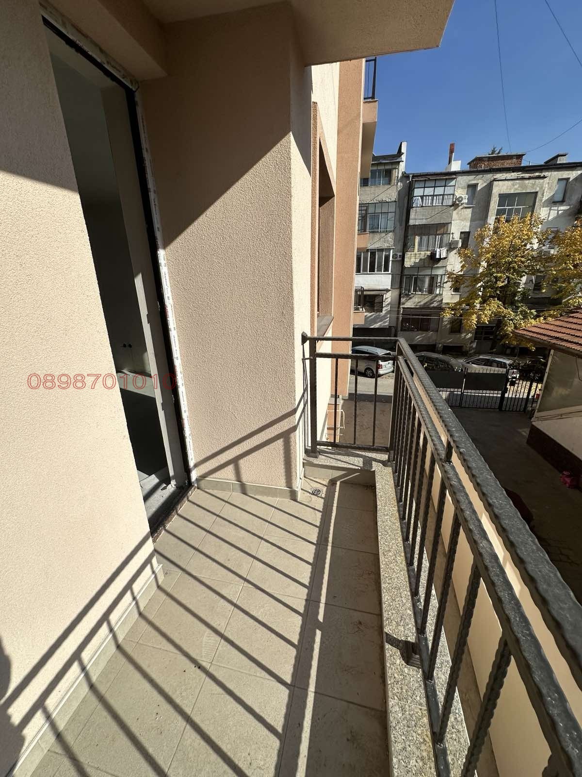 ������� 3-����� | Imot.bg � ����������� 14