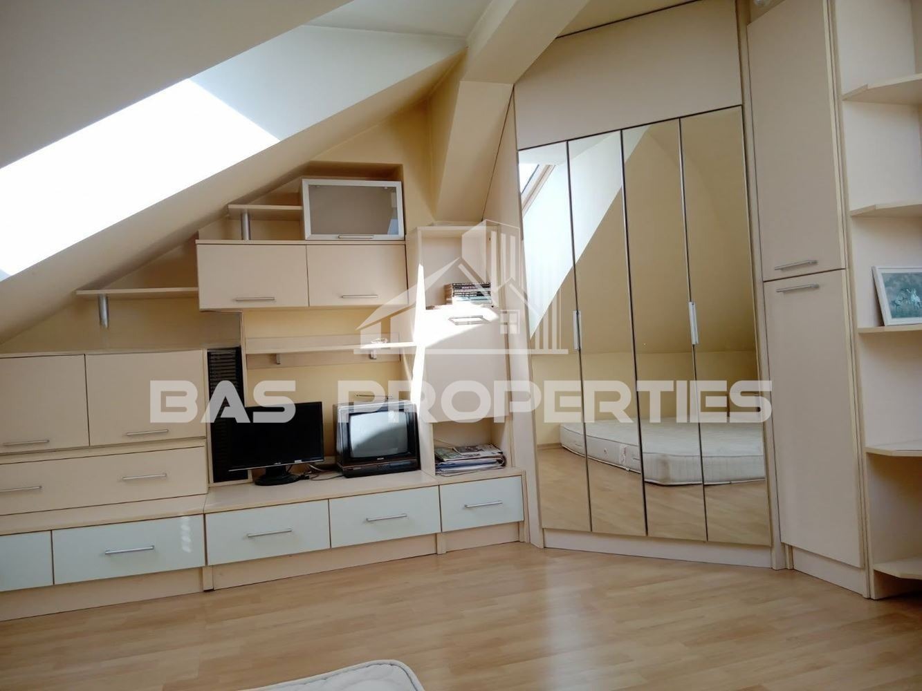 ������� 3-����� | Imot.bg � ����������� 11