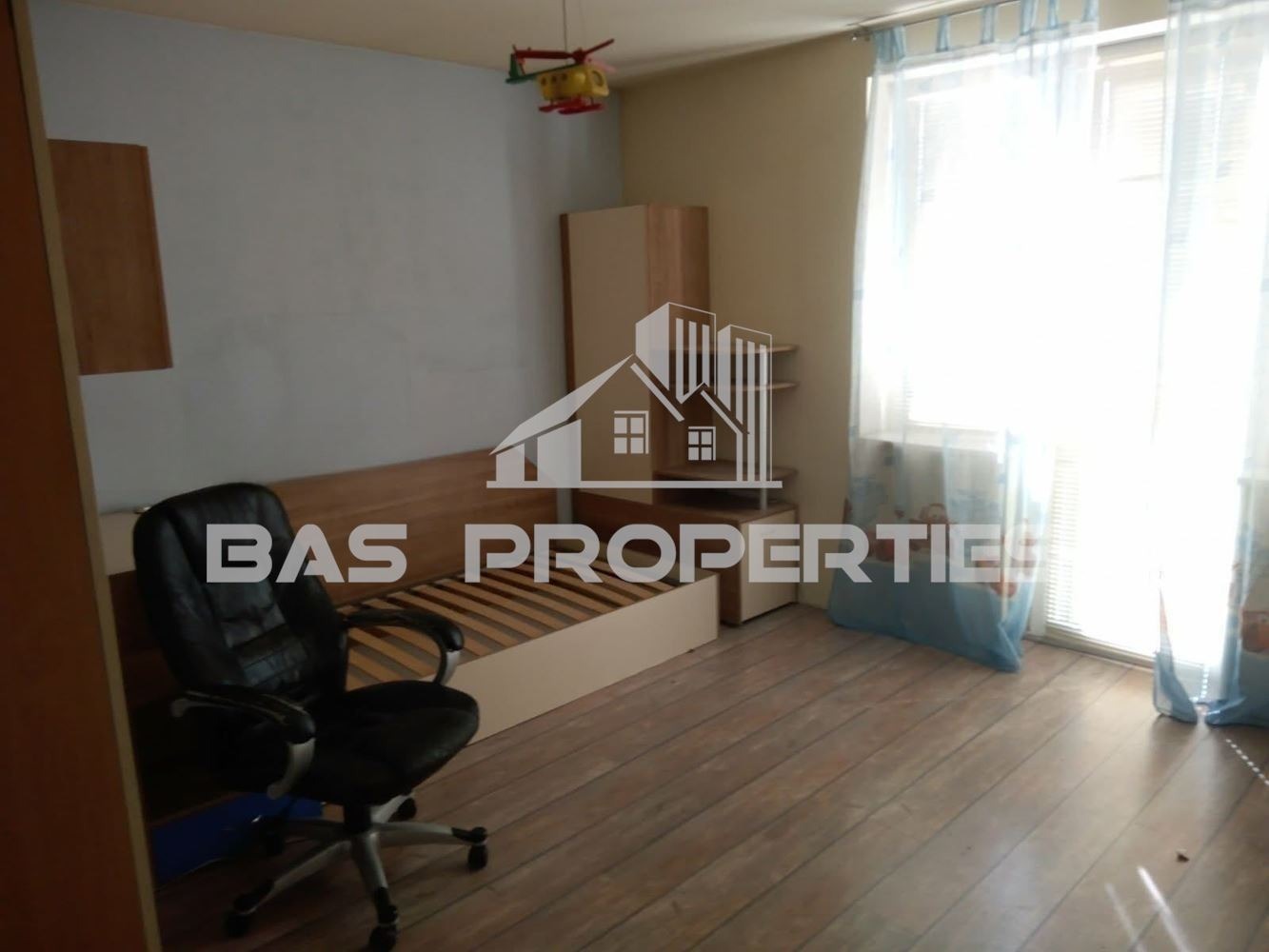 ������� 3-����� | Imot.bg � ����������� 7