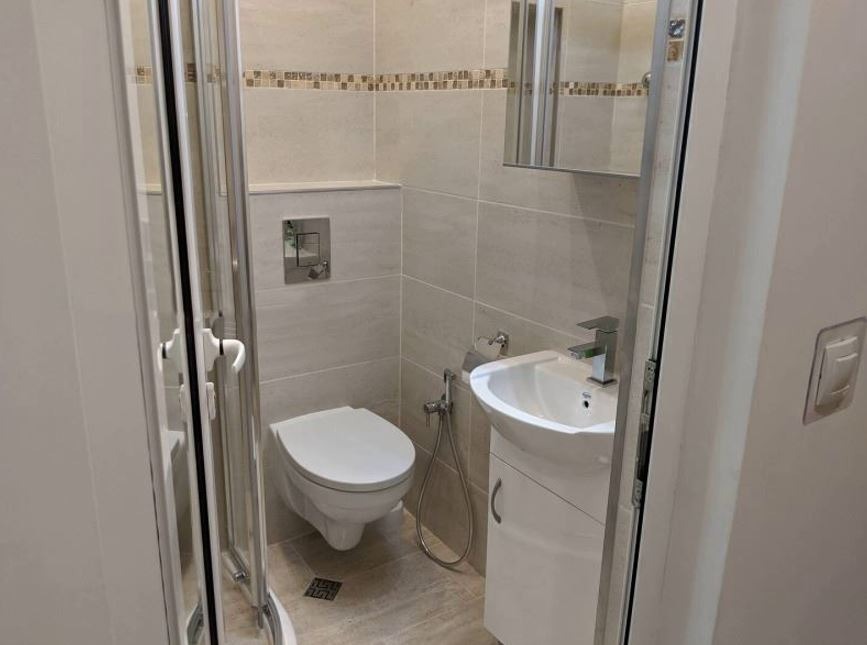 ������� 4-����� | Imot.bg � ����������� 4