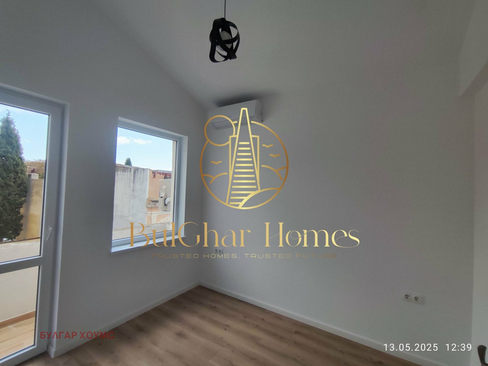 ������� 4-����� | Imot.bg � ����������� 6