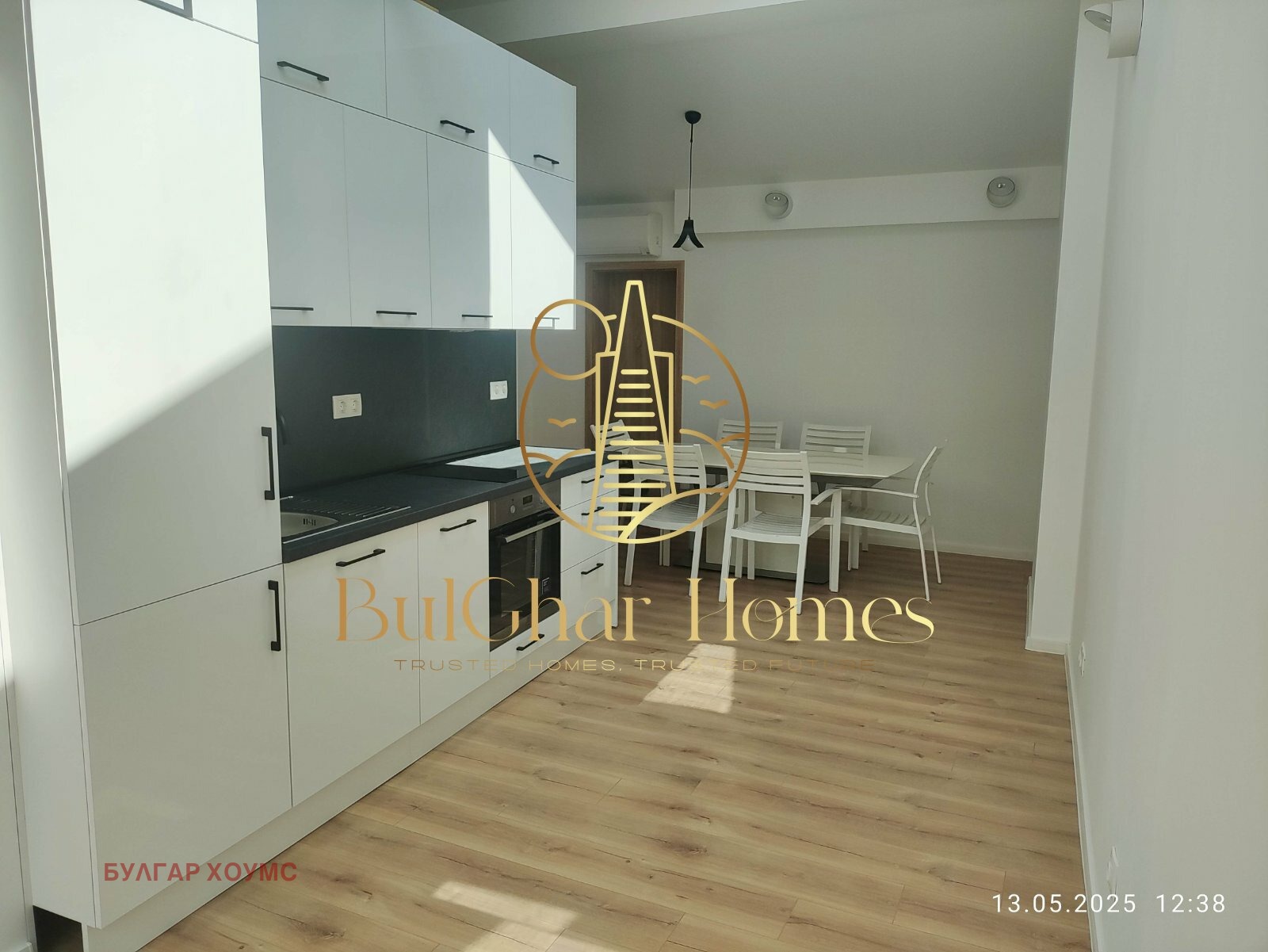 ������� 4-����� | Imot.bg � ����������� 1