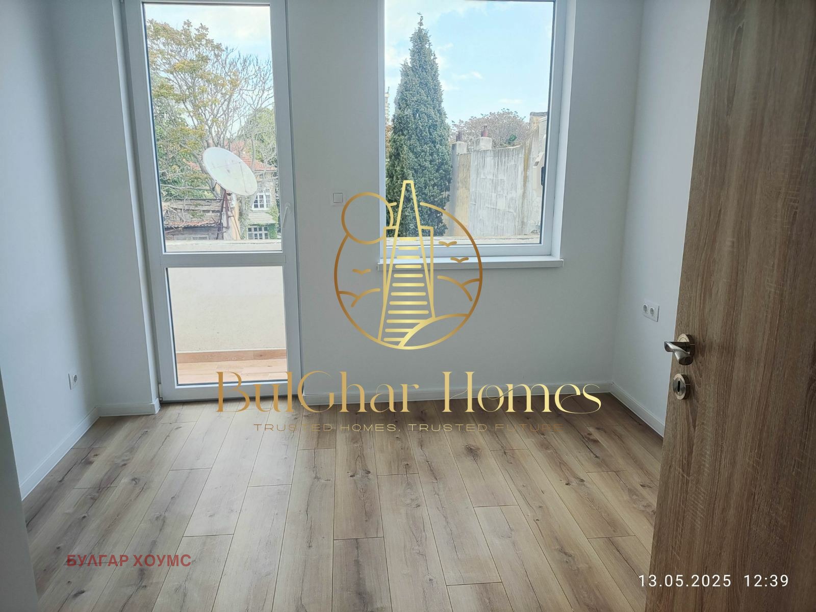 ������� 4-����� | Imot.bg � ����������� 11