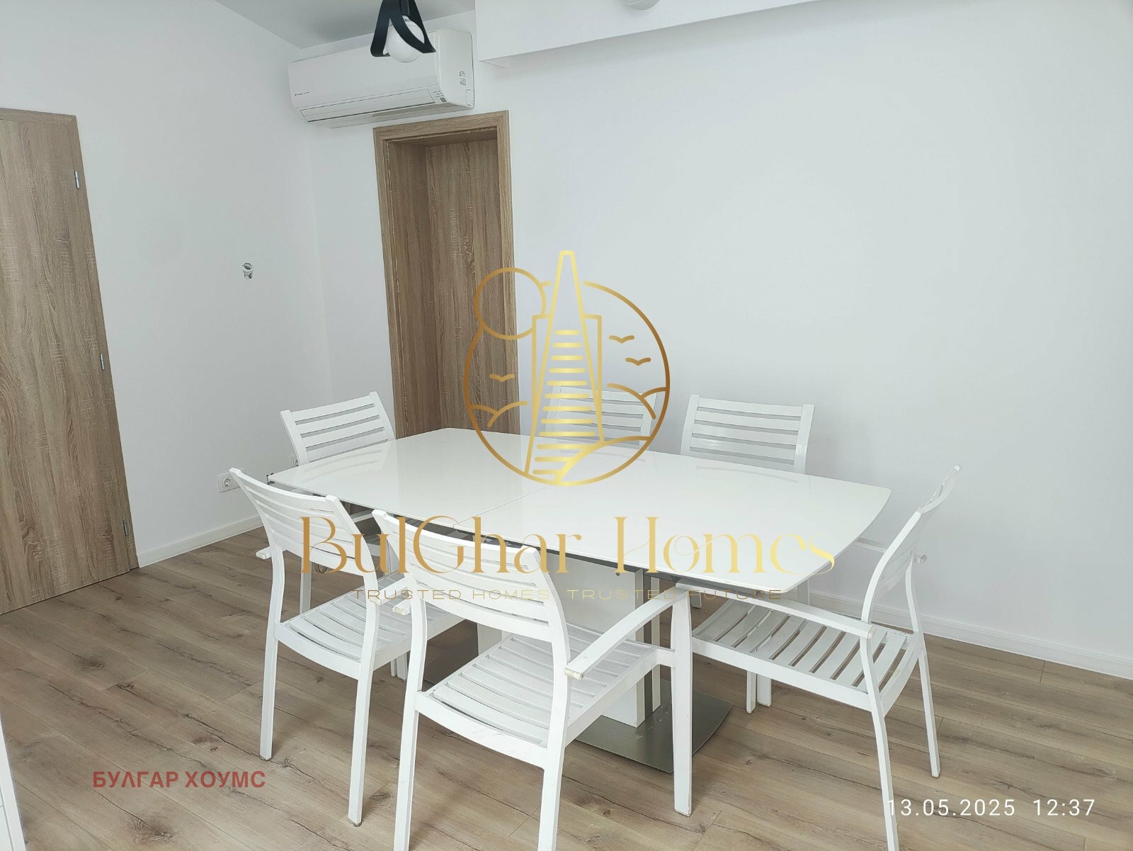 ������� 4-����� | Imot.bg � ����������� 3