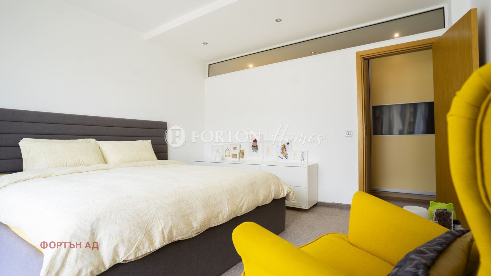 ������� 4-����� | Imot.bg � ����������� 13