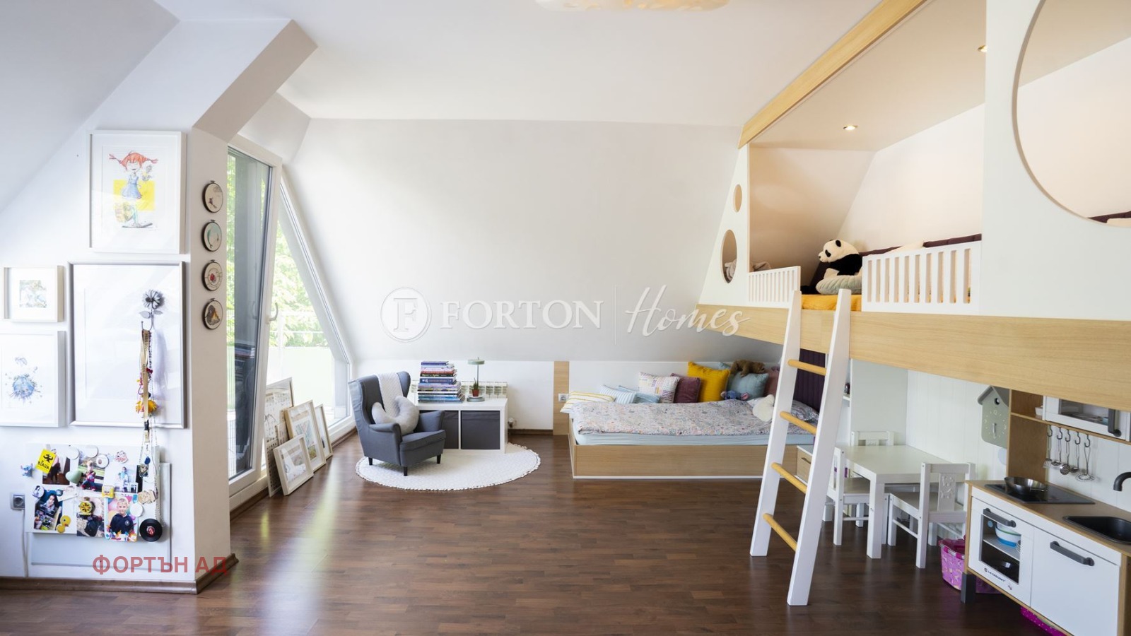 ������� 4-����� | Imot.bg � ����������� 17