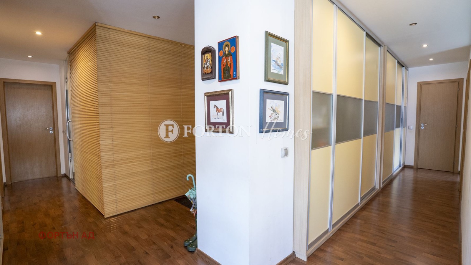 ������� 4-����� | Imot.bg � ����������� 16
