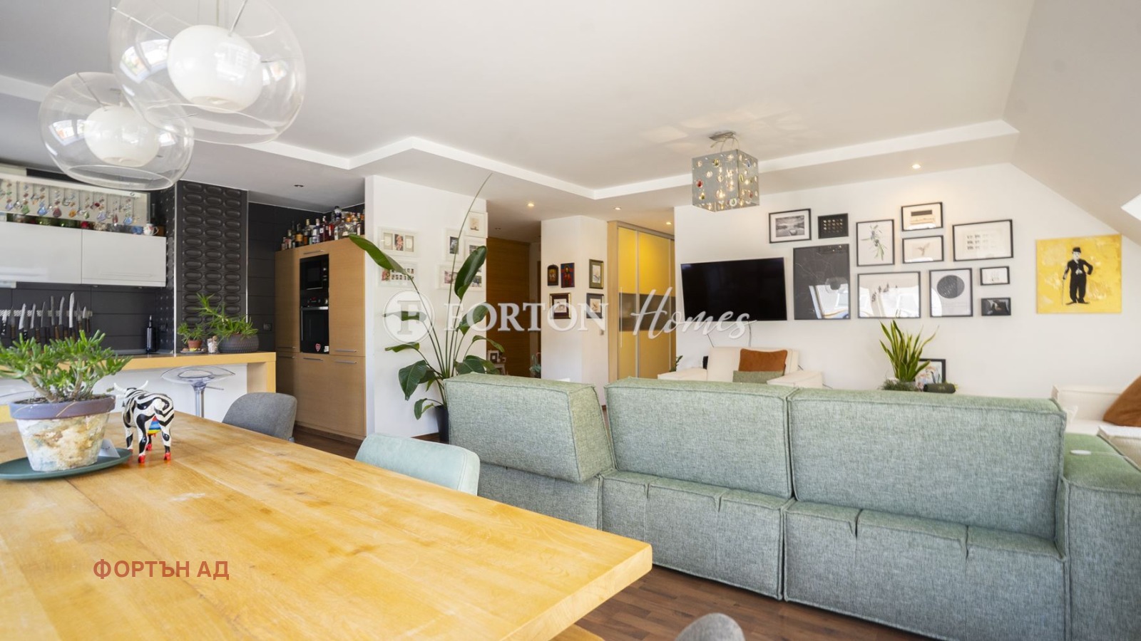 ������� 4-����� | Imot.bg � ����������� 6