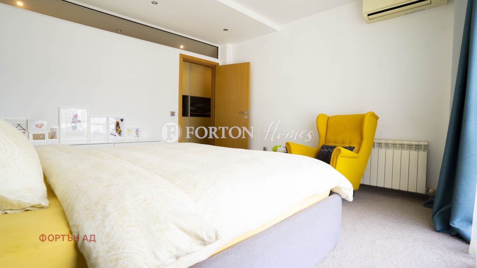������� 4-����� | Imot.bg � ����������� 14