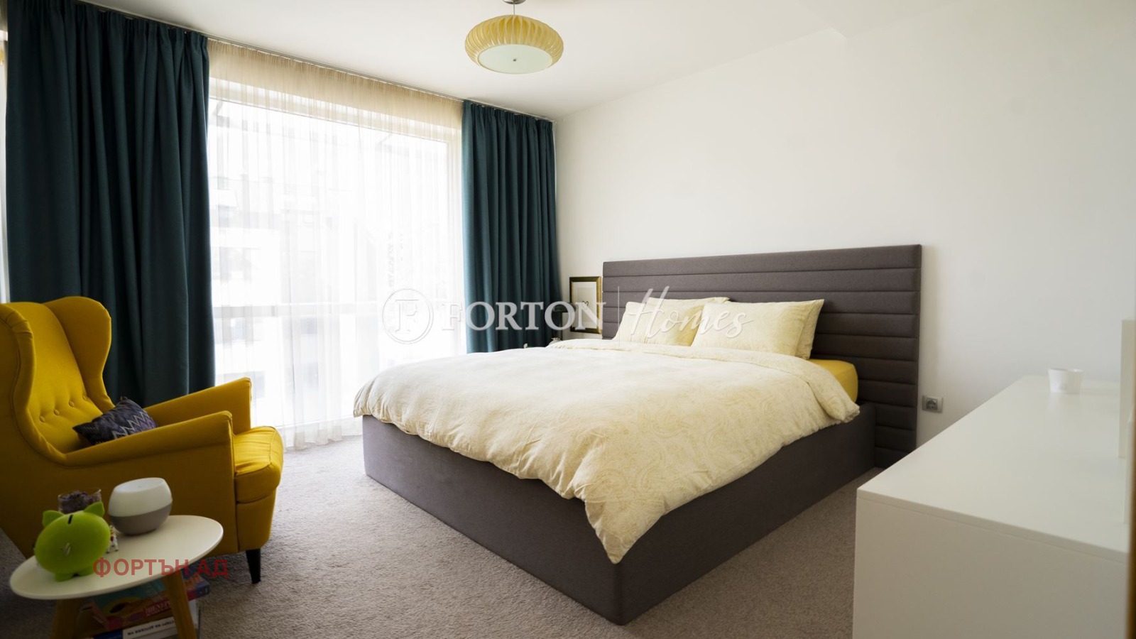 ������� 4-����� | Imot.bg � ����������� 12