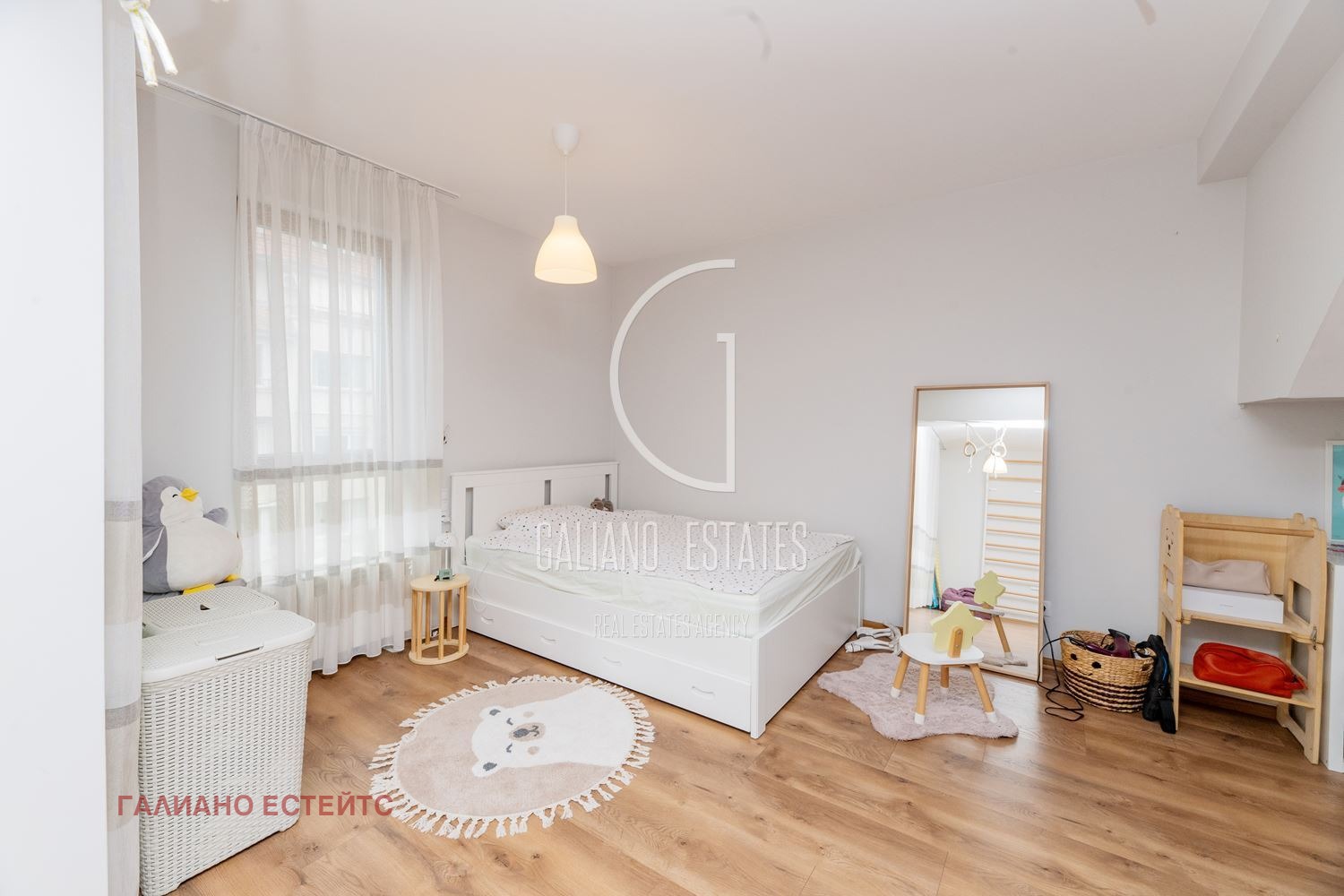 ������� ���������� | Imot.bg � ����������� 9