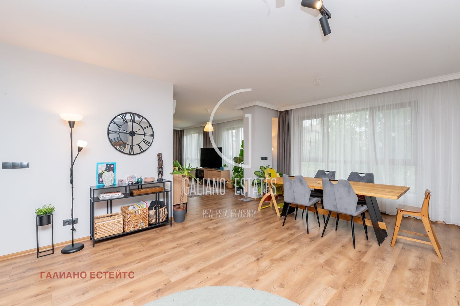 ������� ���������� | Imot.bg � ����������� 6