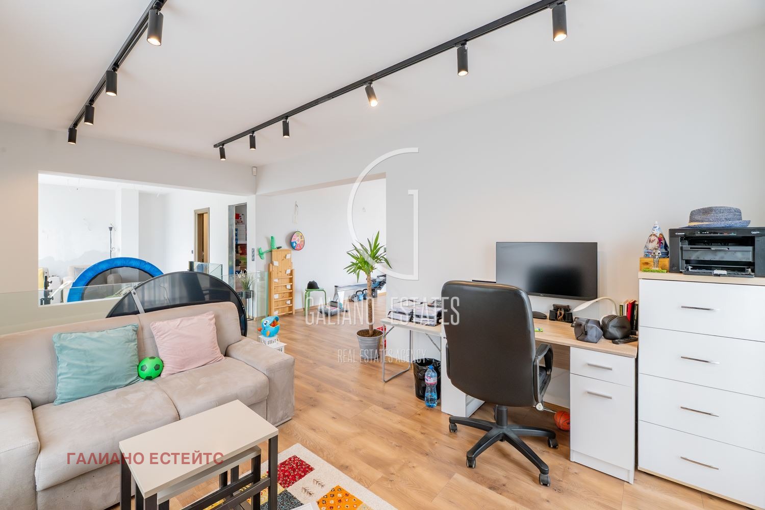 ������� ���������� | Imot.bg � ����������� 11