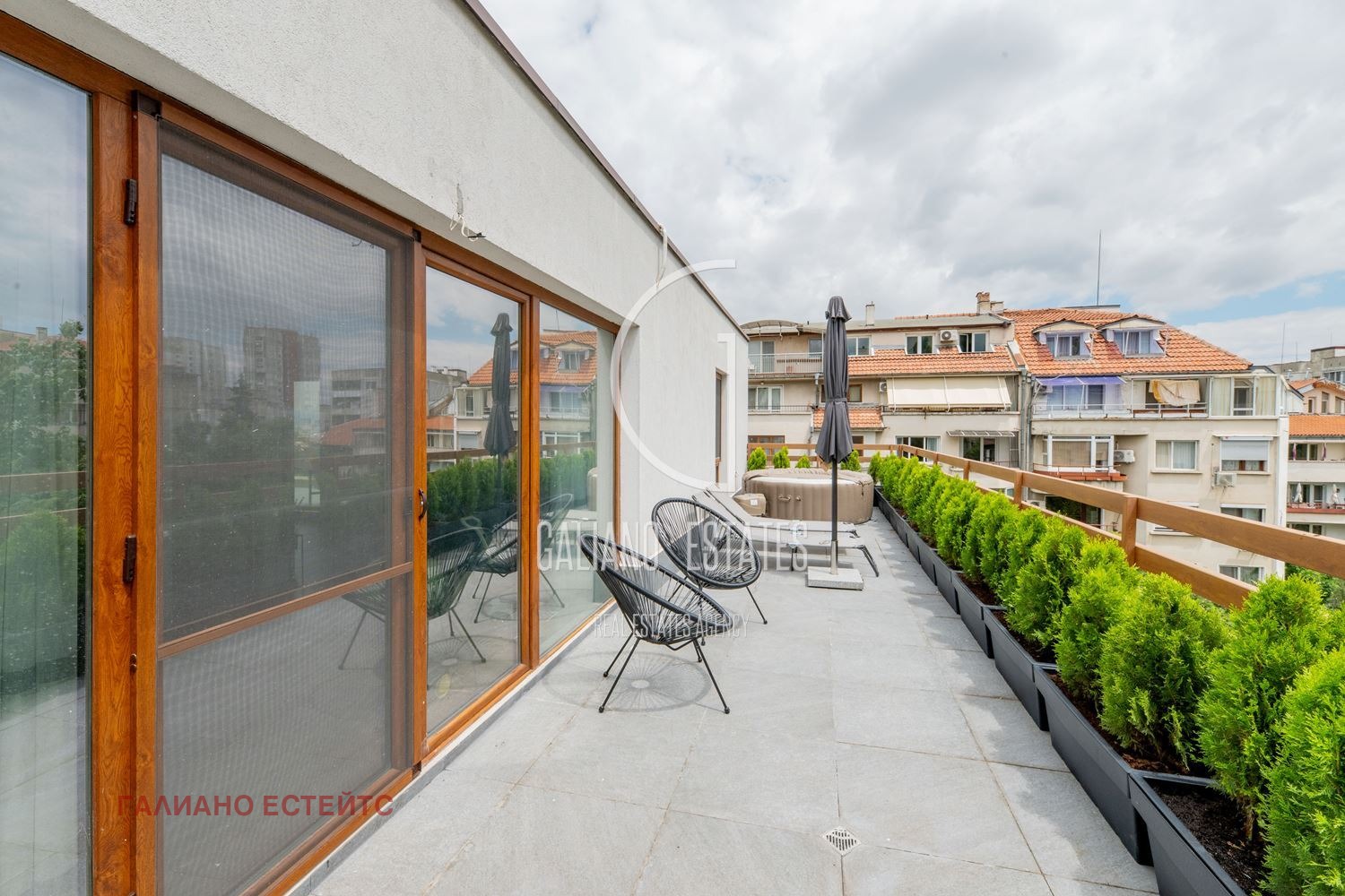 ������� ���������� | Imot.bg � ����������� 16