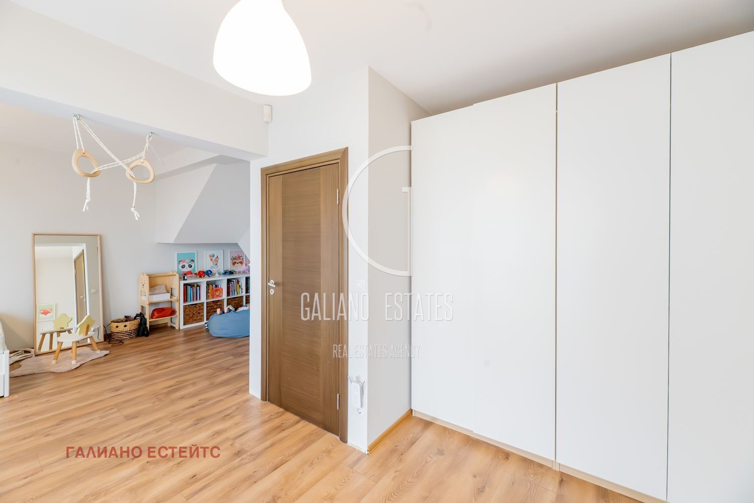 ������� ���������� | Imot.bg � ����������� 15