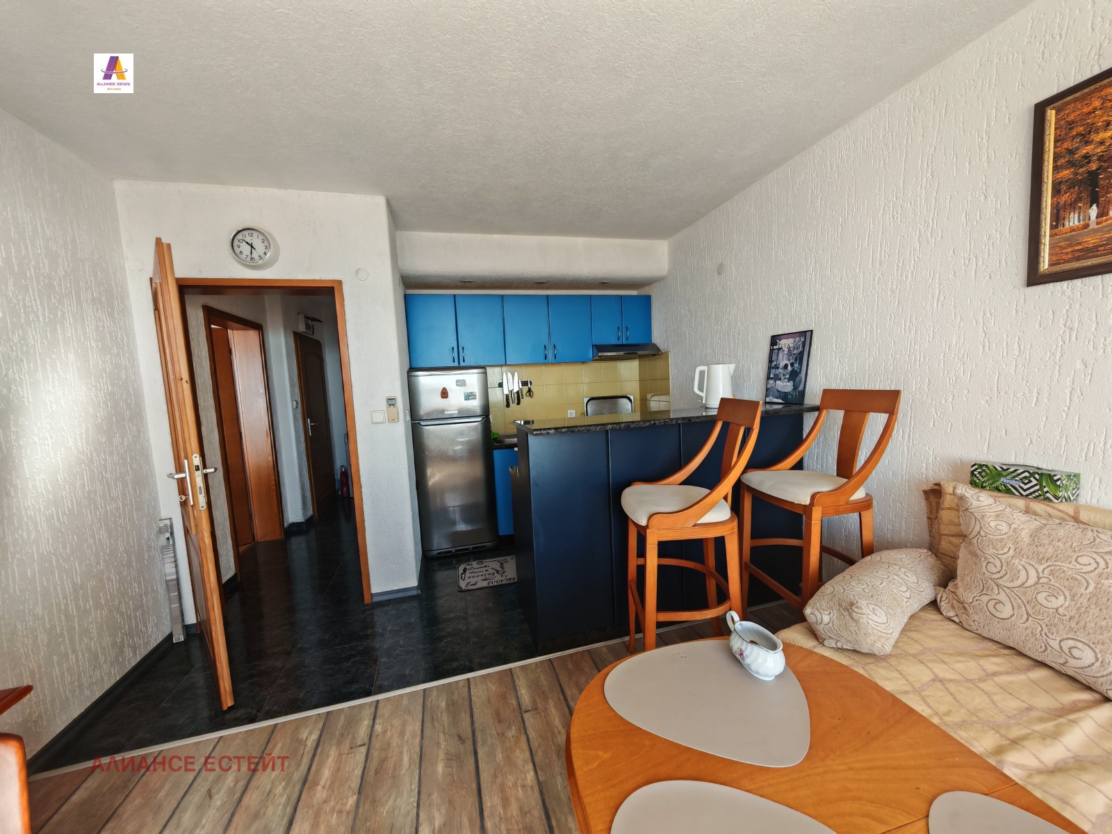 Продава ЕТАЖ ОТ КЪЩА | Imot.bg — изображение 3