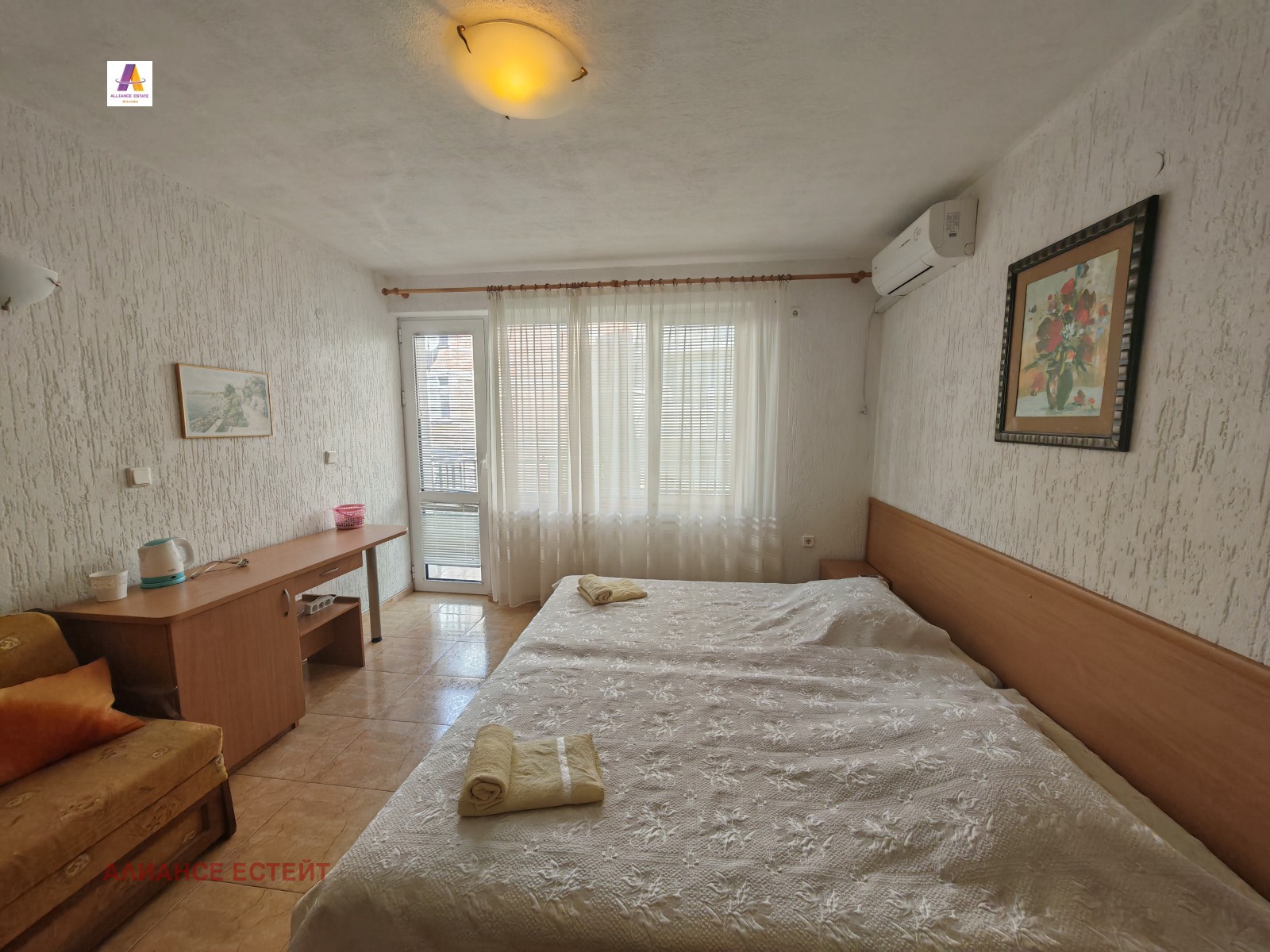 Продава ЕТАЖ ОТ КЪЩА | Imot.bg — изображение 13