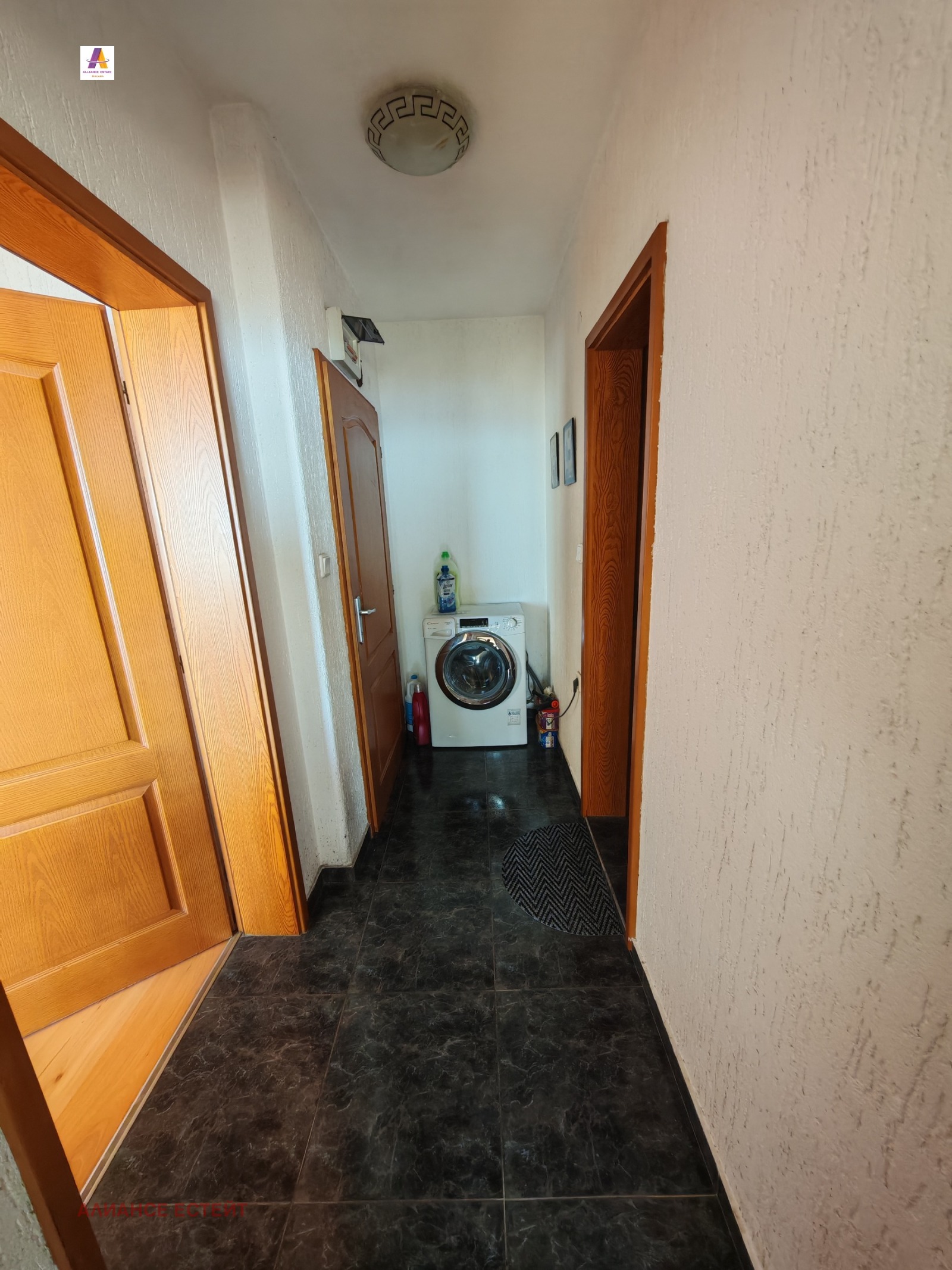 Продава ЕТАЖ ОТ КЪЩА | Imot.bg — изображение 2