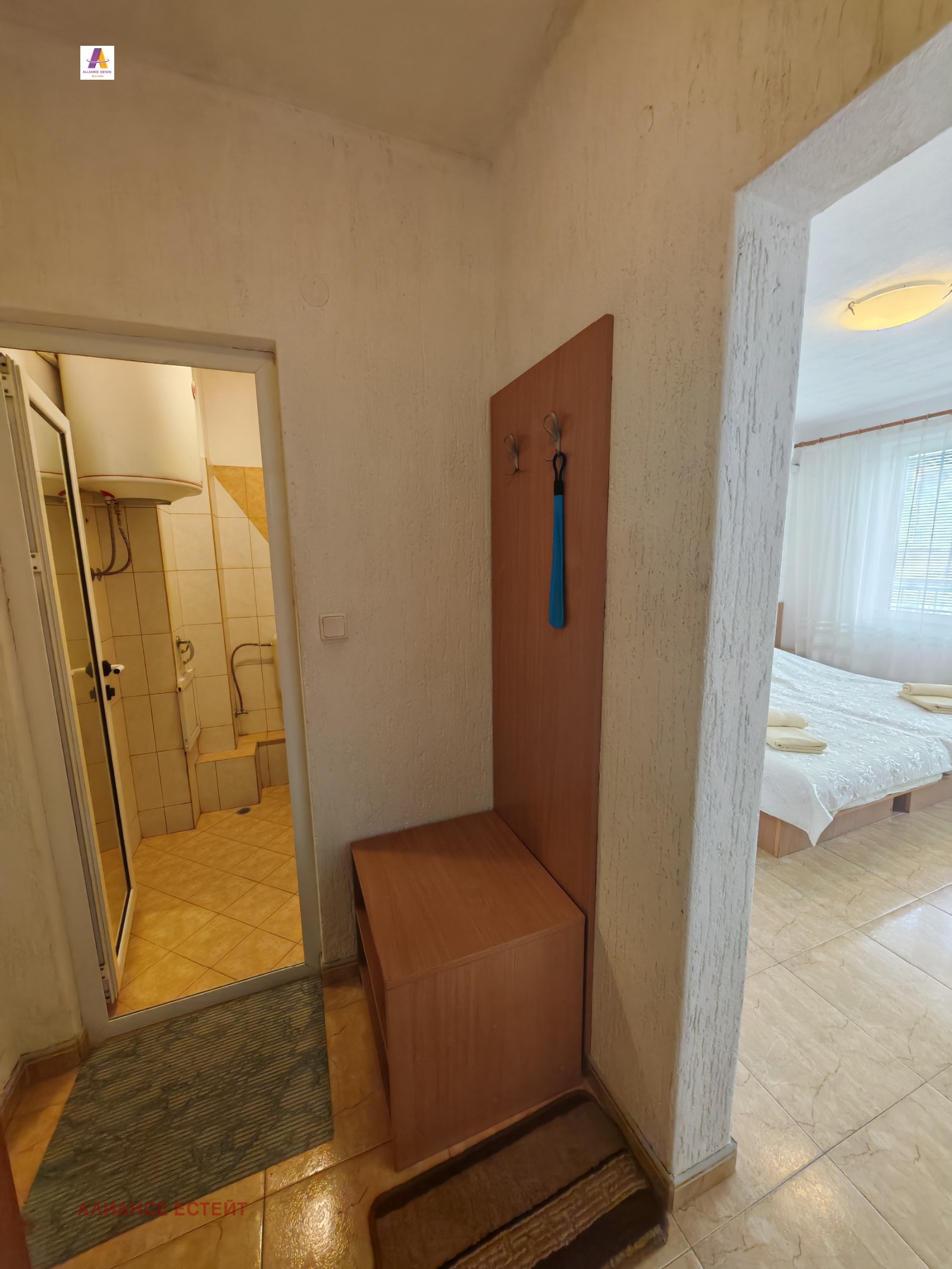 Продава ЕТАЖ ОТ КЪЩА | Imot.bg — изображение 9