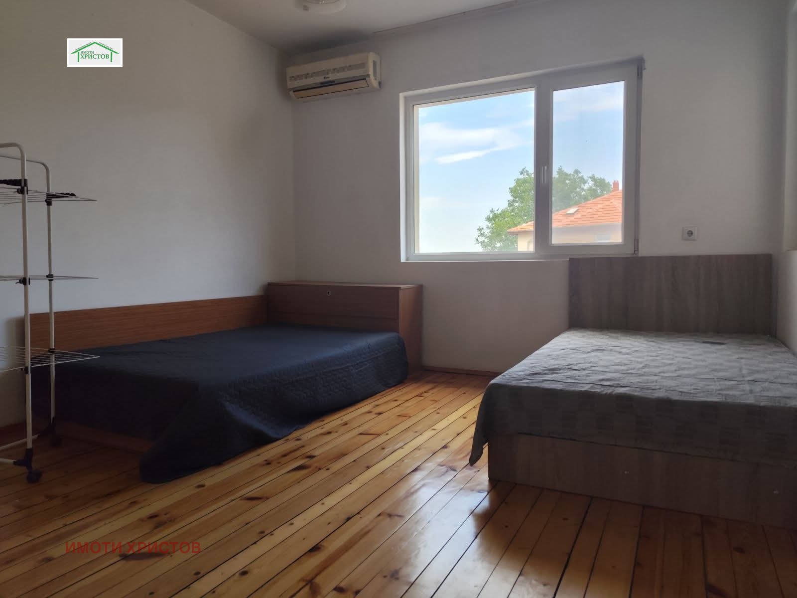 ������� ���� �� ���� | Imot.bg � ����������� 3
