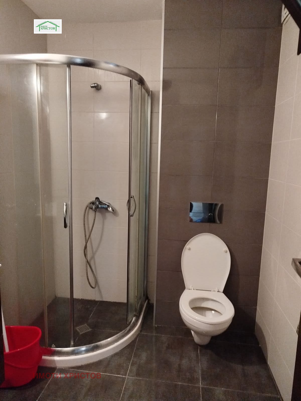 ������� ���� �� ���� | Imot.bg � ����������� 6
