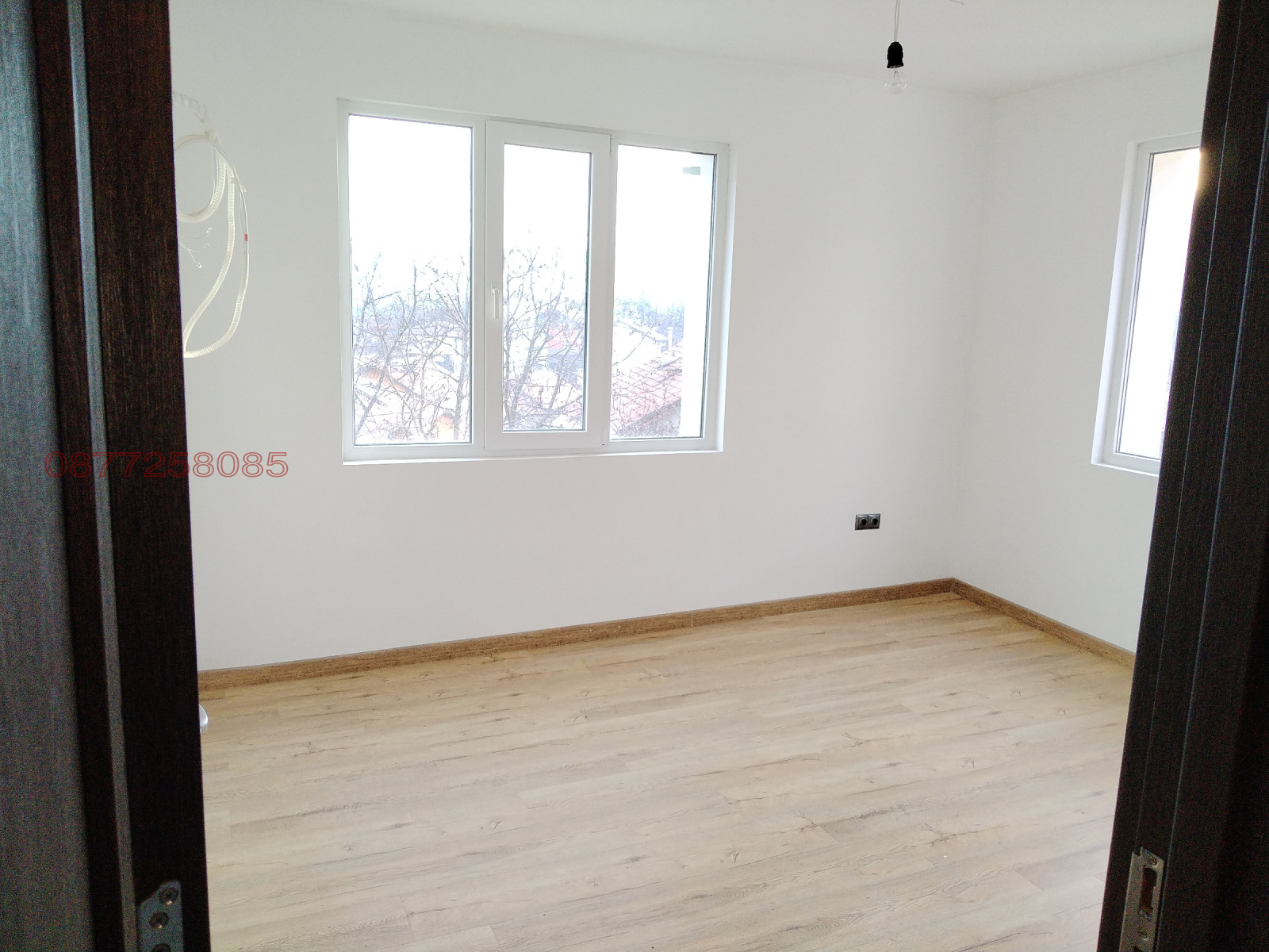 ������� ���� | Imot.bg � ����������� 2