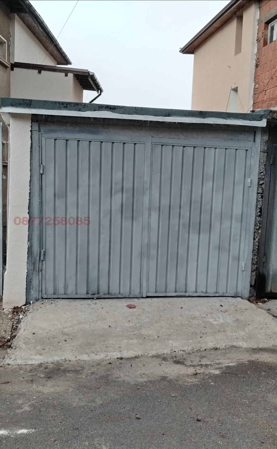 ������� ���� | Imot.bg � ����������� 6