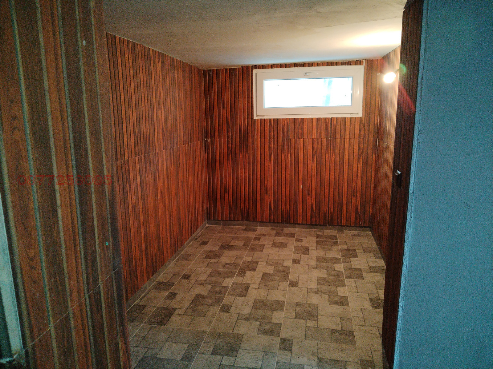 ������� ���� | Imot.bg � ����������� 4