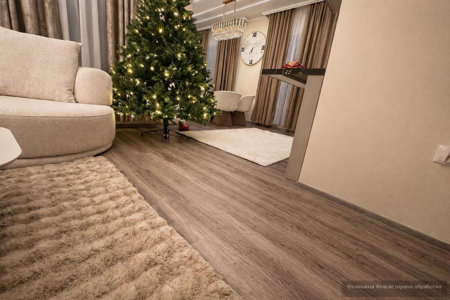 ������� ���� | Imot.bg � ����������� 5
