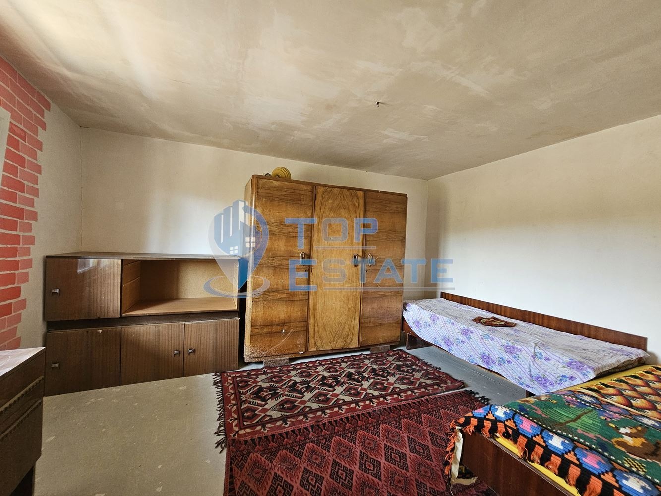 ������� ���� | Imot.bg � ����������� 12