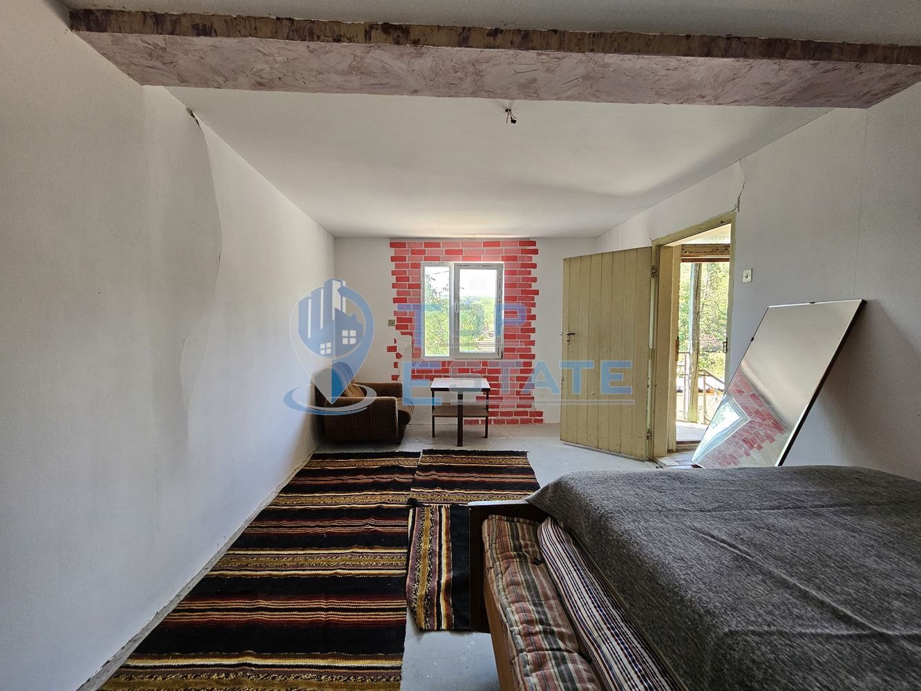 ������� ���� | Imot.bg � ����������� 16