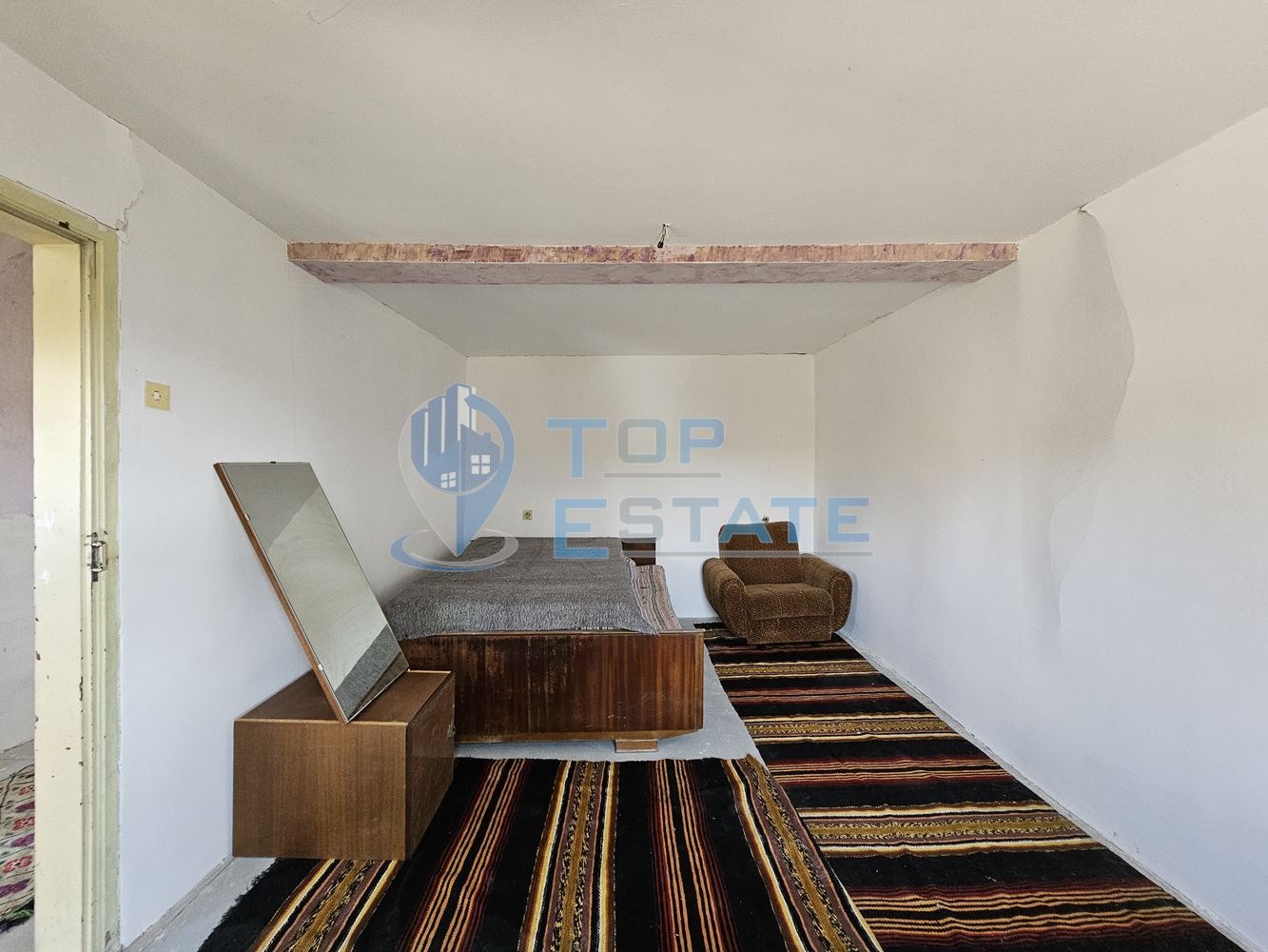 ������� ���� | Imot.bg � ����������� 15