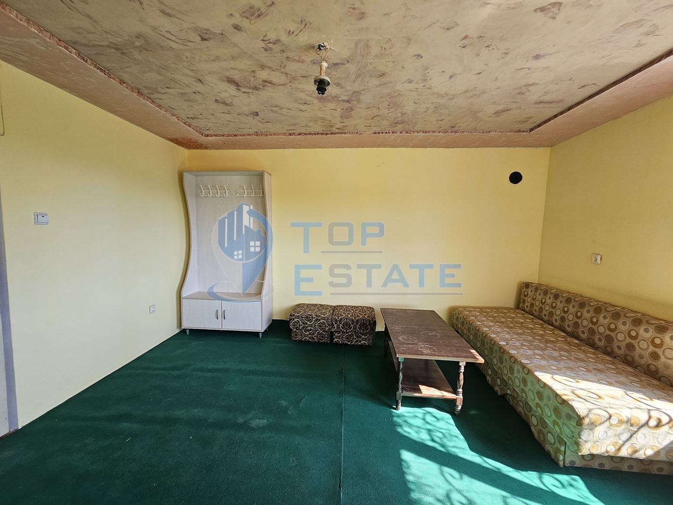 ������� ���� | Imot.bg � ����������� 6