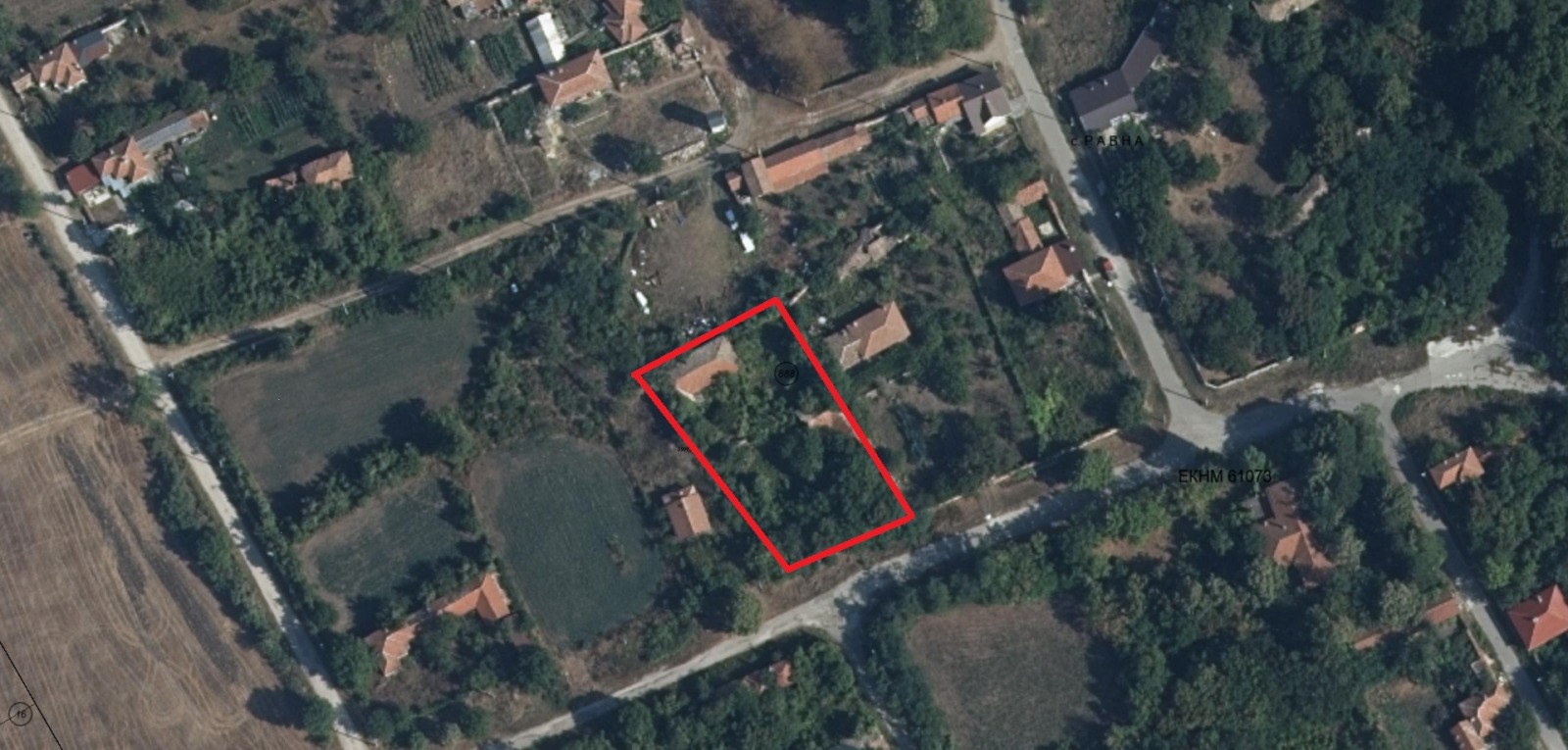 ������� ���� | Imot.bg � ����������� 1