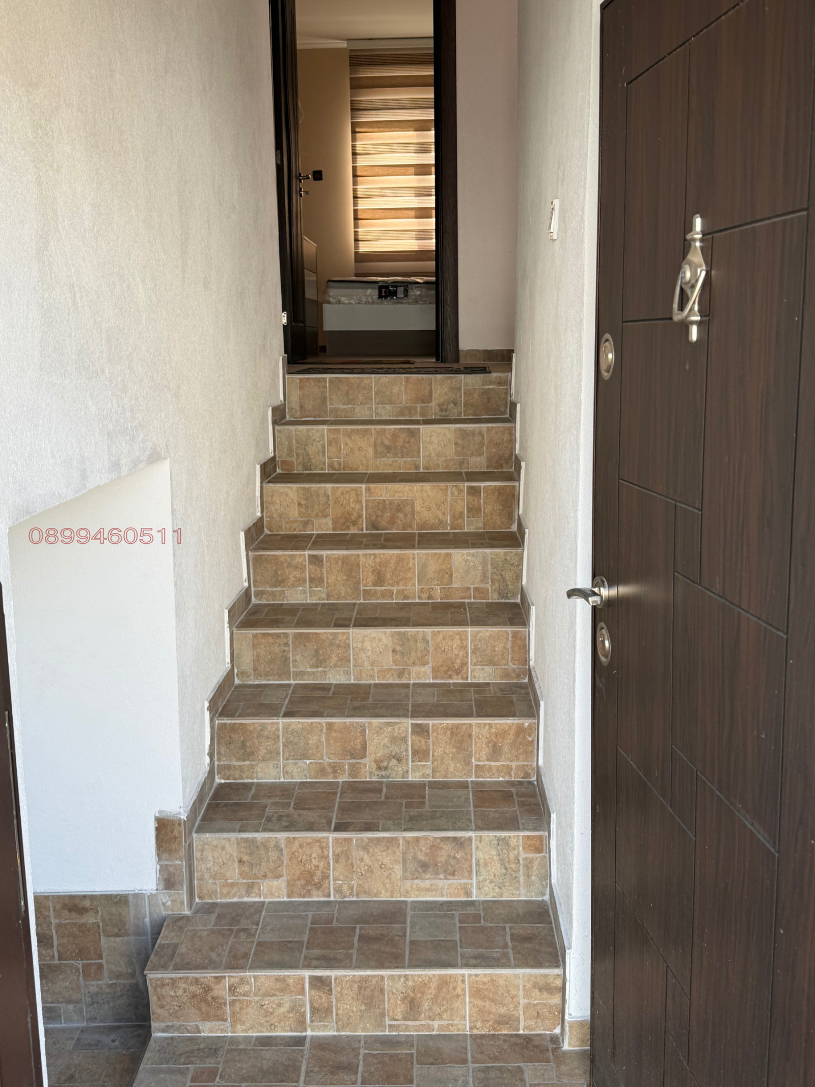 ������� ���� | Imot.bg � ����������� 9