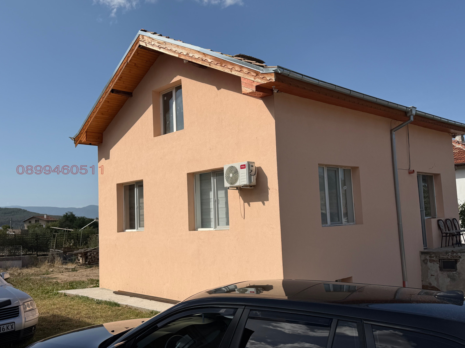 ������� ���� | Imot.bg � ����������� 1
