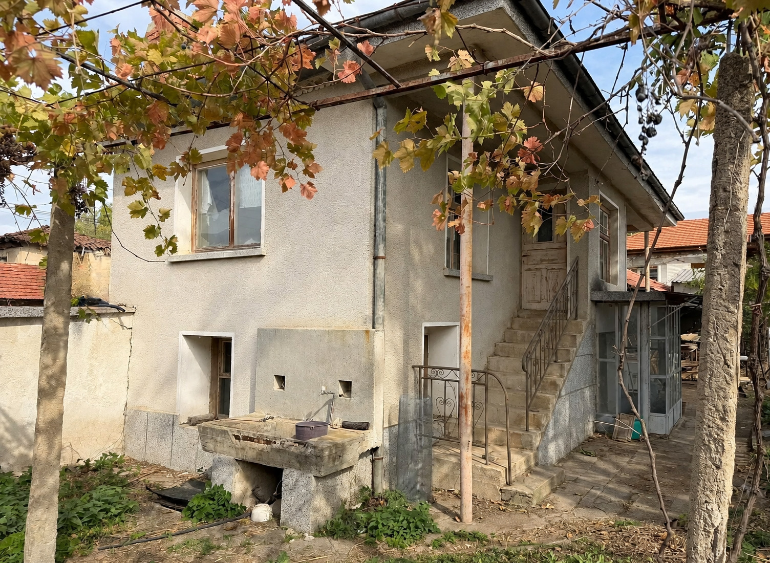 ������� ���� | Imot.bg � ����������� 1