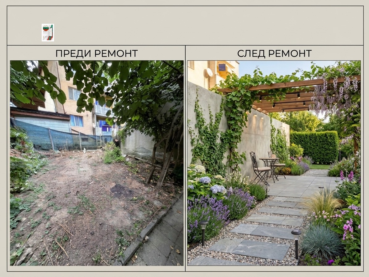 ������� ���� | Imot.bg � ����������� 9