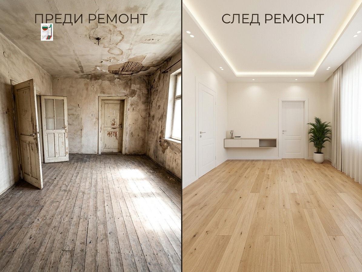 ������� ���� | Imot.bg � ����������� 6