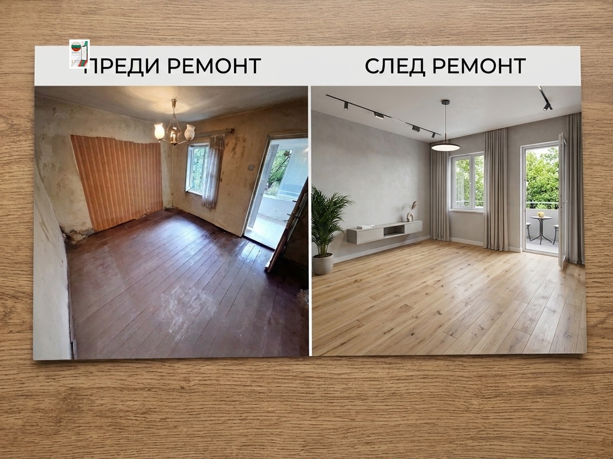 ������� ���� | Imot.bg � ����������� 5