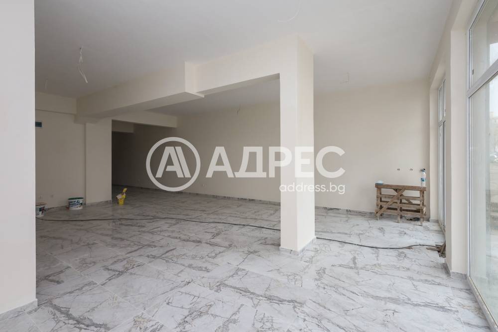 ������� ������� | Imot.bg � ����������� 10