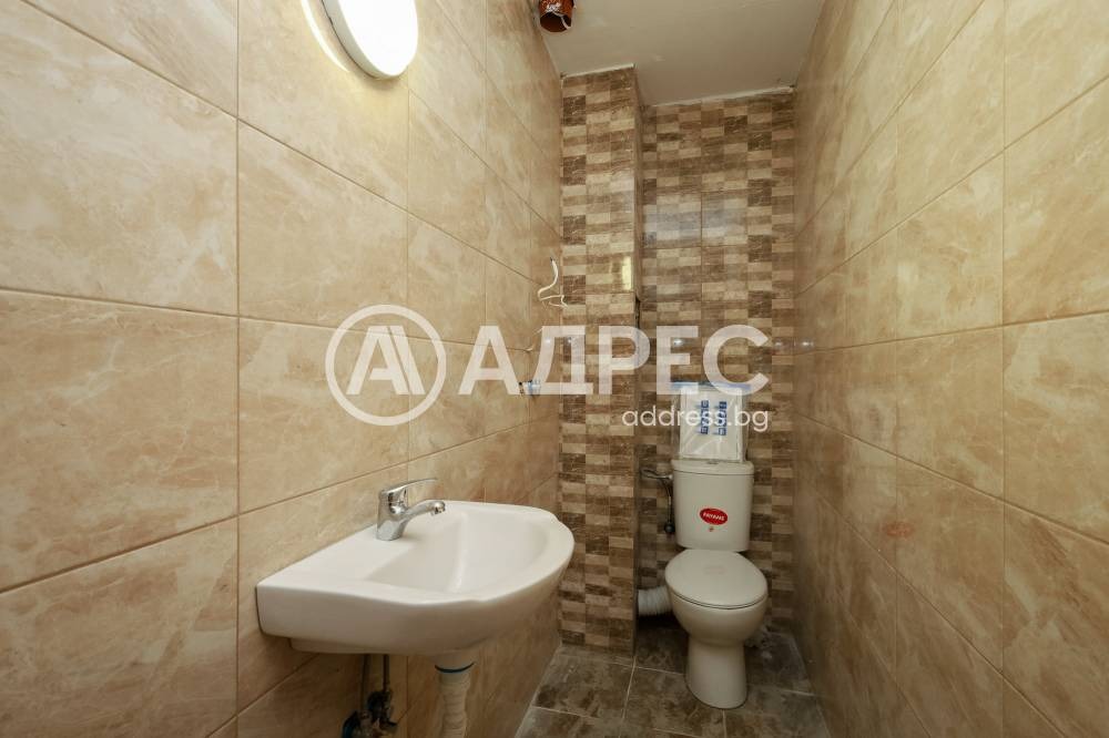 ������� ������� | Imot.bg � ����������� 13
