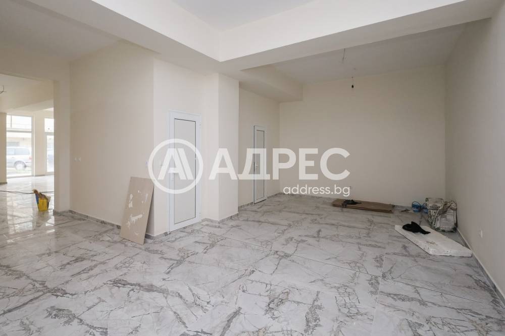 ������� ������� | Imot.bg � ����������� 8