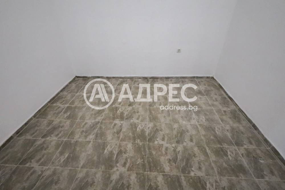 ������� ������� | Imot.bg � ����������� 14