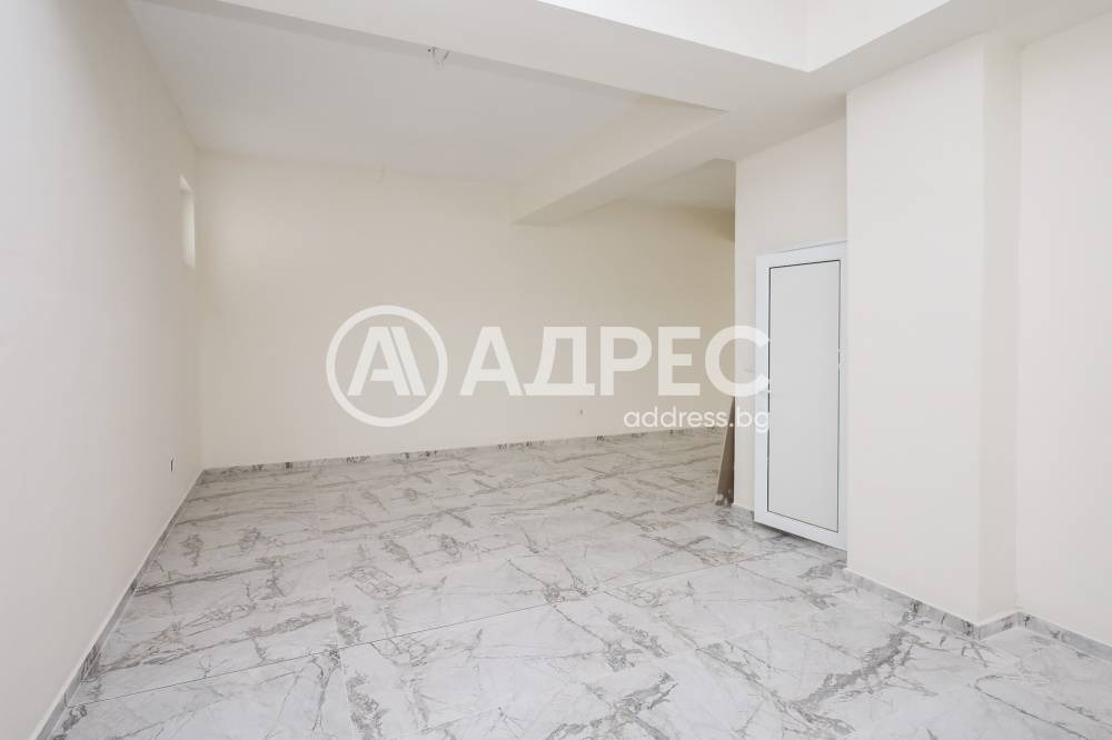 ������� ������� | Imot.bg � ����������� 11